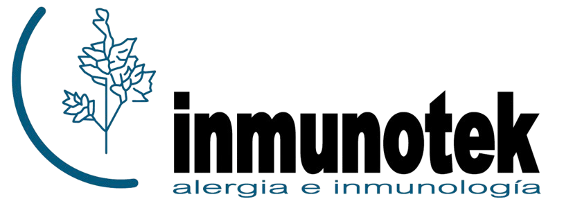 Inmunotek — alergia e inmunología